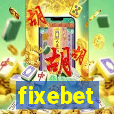 fixebet