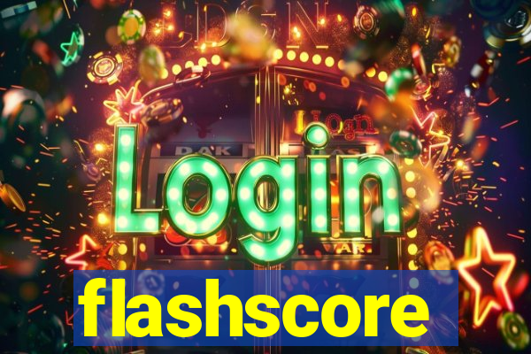 flashscore