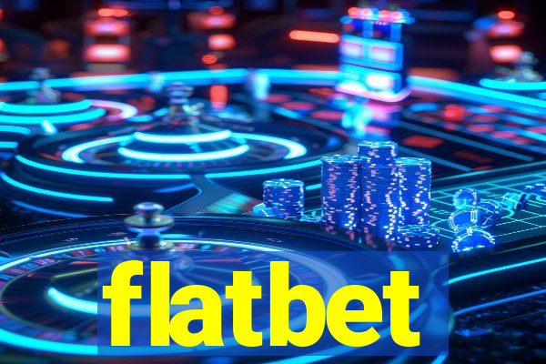 flatbet