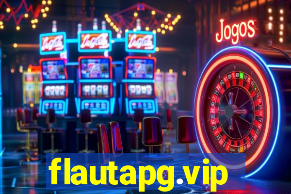 flautapg.vip