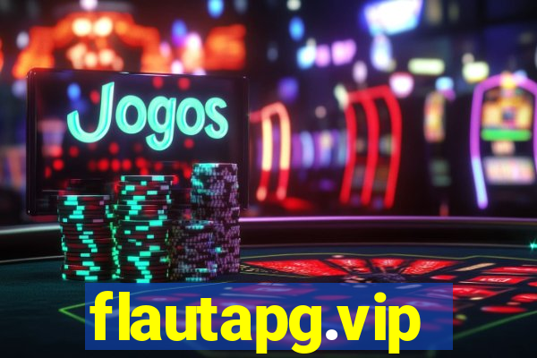 flautapg.vip