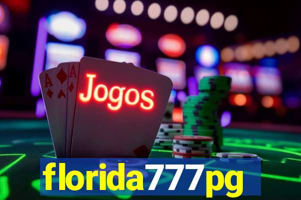 florida777pg