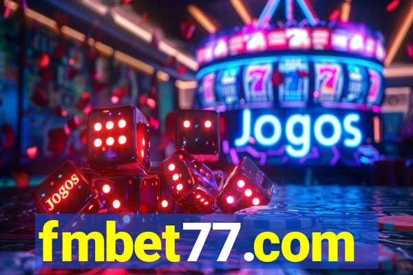 fmbet77.com