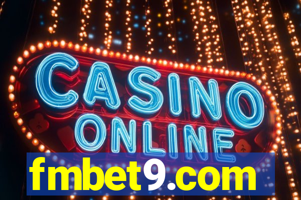 fmbet9.com