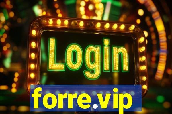 forre.vip