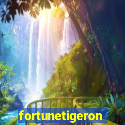 fortunetigeron-line.org