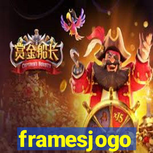 framesjogo