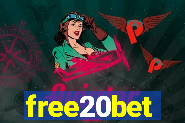 free20bet