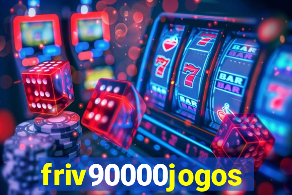 friv90000jogos