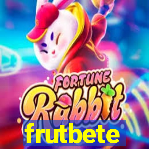 frutbete