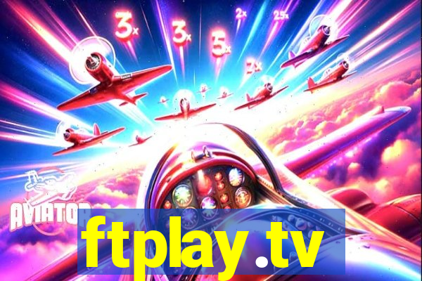 ftplay.tv