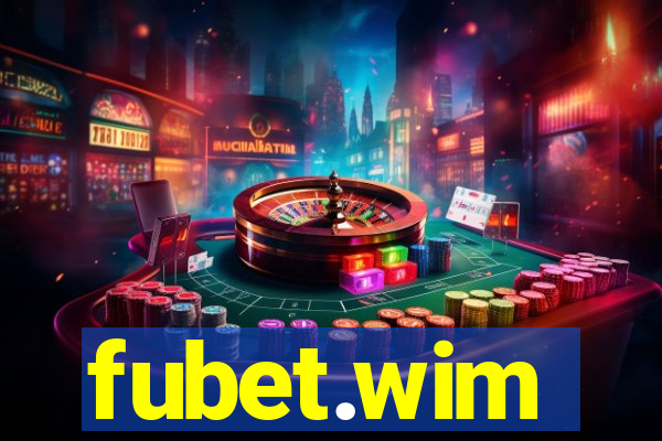 fubet.wim