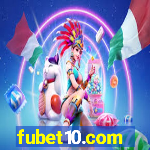 fubet10.com