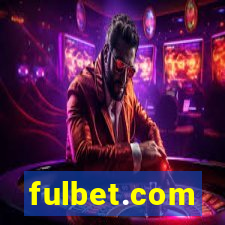 fulbet.com