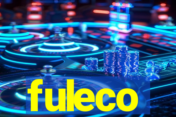 fuleco-bet