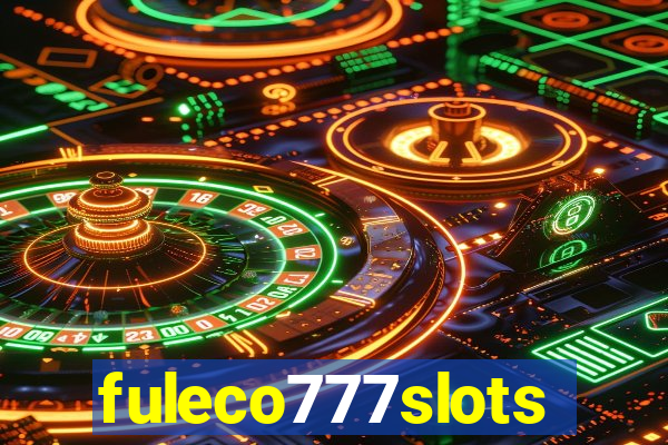 fuleco777slots