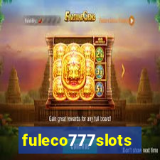 fuleco777slots