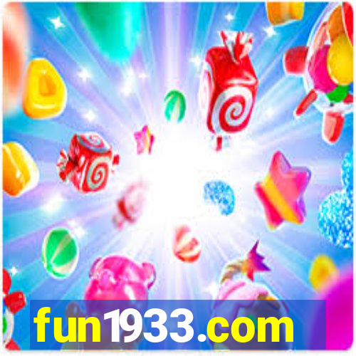 fun1933.com