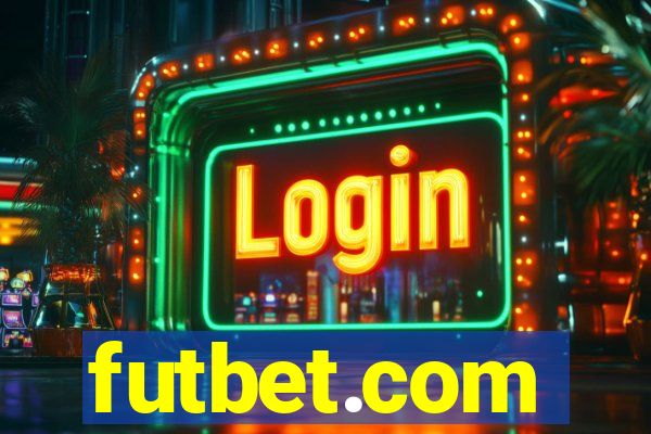 futbet.com