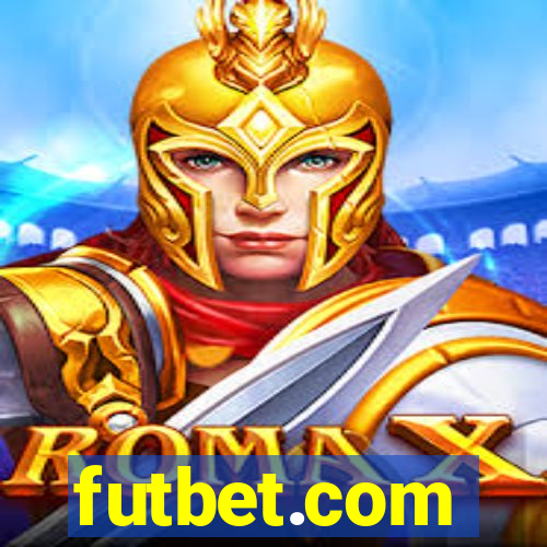 futbet.com