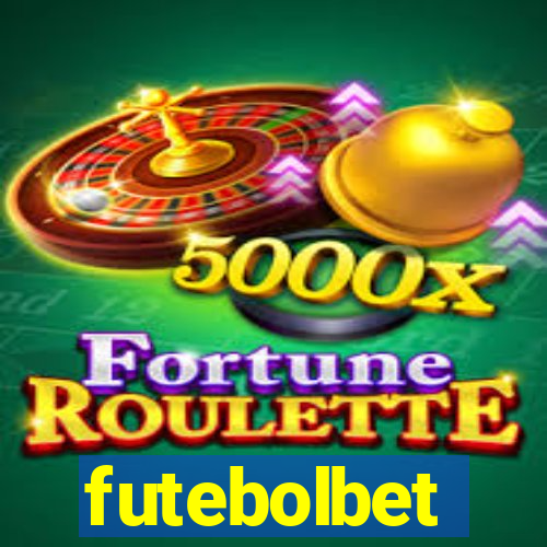 futebolbet