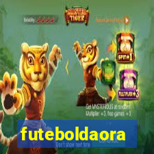 futeboldaora