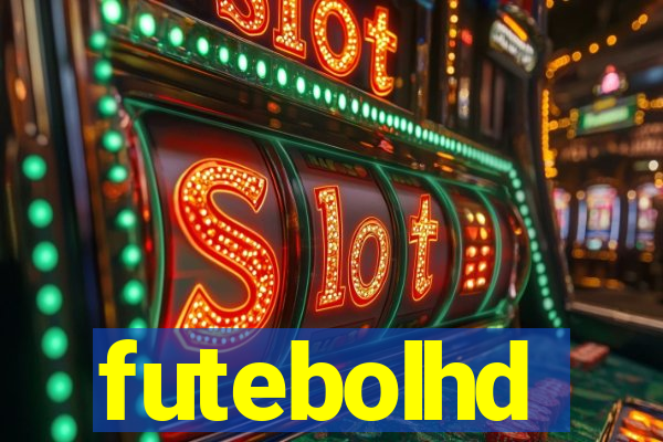 futebolhd