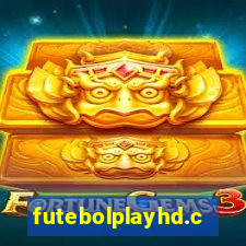 futebolplayhd.com