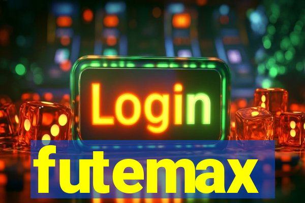 futemax-plus