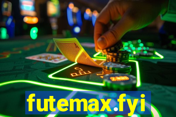 futemax.fyi