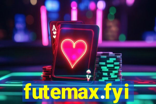 futemax.fyi