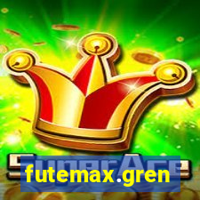 futemax.gren