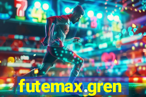 futemax.gren