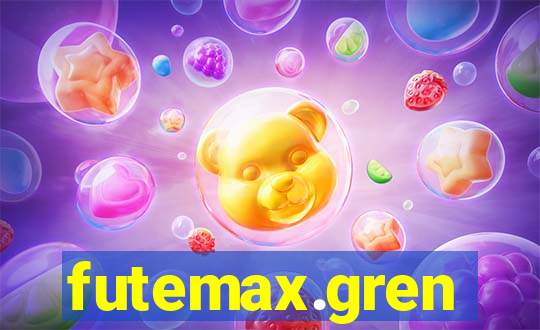 futemax.gren