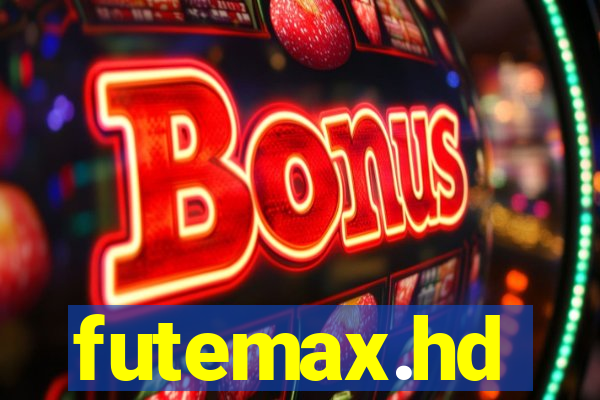 futemax.hd