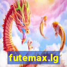 futemax.lg