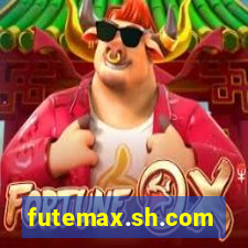 futemax.sh.com