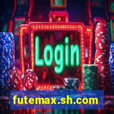 futemax.sh.com