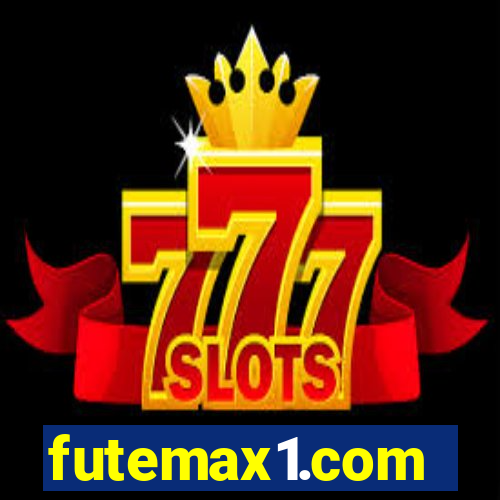 futemax1.com