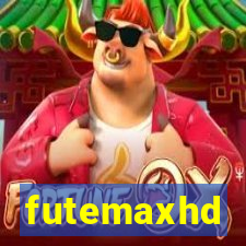 futemaxhd