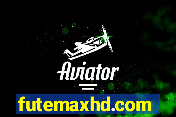 futemaxhd.com