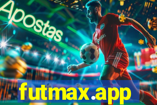 futmax.app