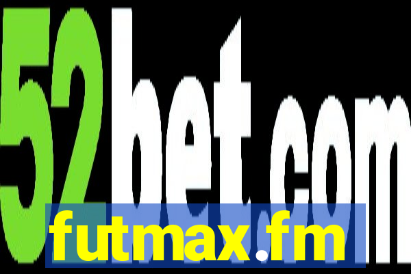 futmax.fm