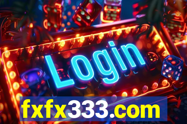 fxfx333.com