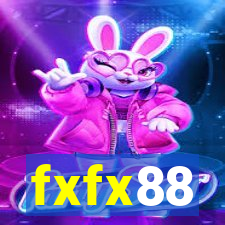 fxfx88