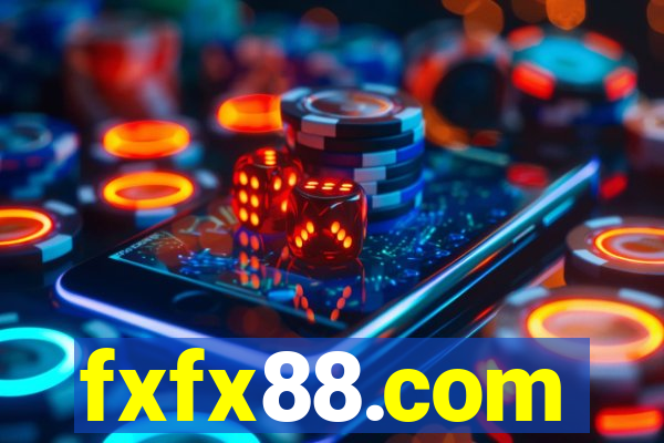 fxfx88.com