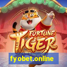 fyobet.online