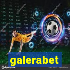 galerabet