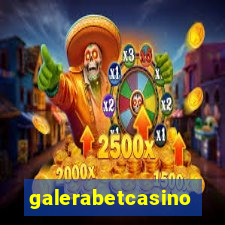 galerabetcasino