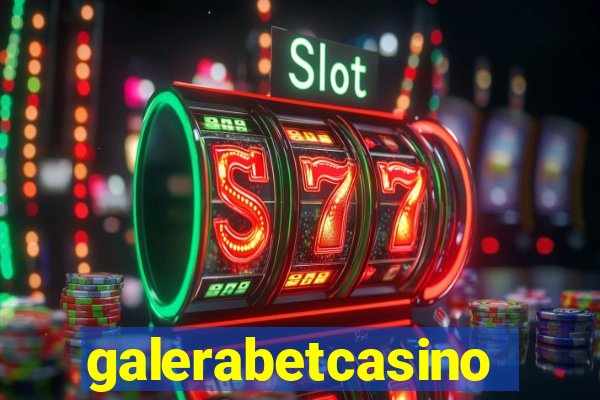 galerabetcasino